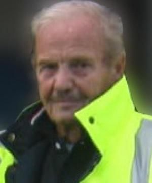 PAOLO STEFANINI
