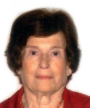 CONCETTA DI MAIO