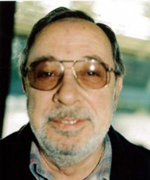 GIACOMO BORDIN