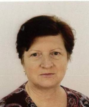 FLOREANA TUIS