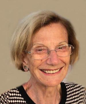 Nina Ciurlino