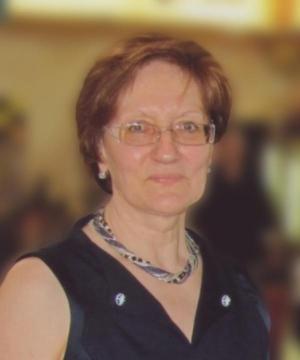 Vilma Tomat