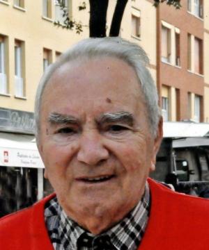 Giuseppe Vendrame