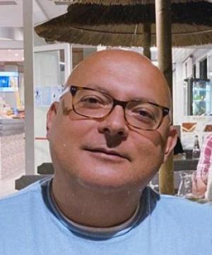 NESTORE D'ETTORRE