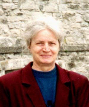 Ida Bortolotto