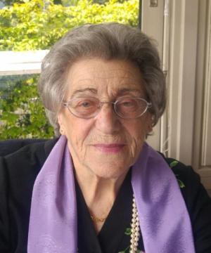 Pia Del Bianco