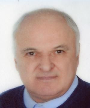 Loris Colin