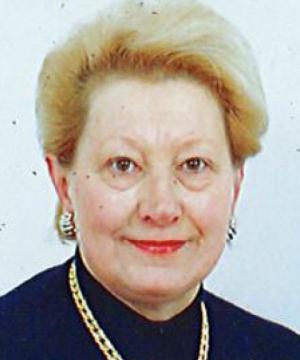Antonietta Copetti