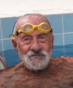 FRANCO TURCO