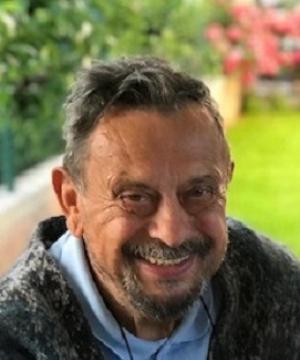 PIETRO MONTAGNESE
