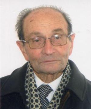 Gino Favaron
