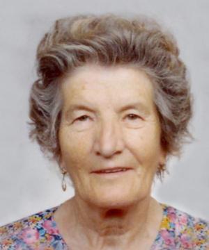 Fiorina Blasig