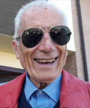 Marcello Piani