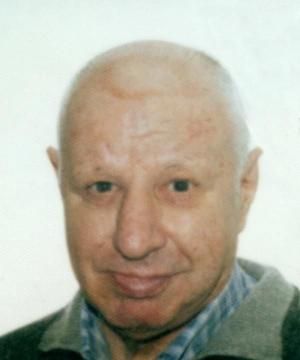 VITTORIO ZUIN