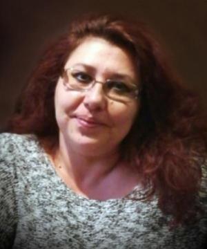 PAOLA GIGLIO