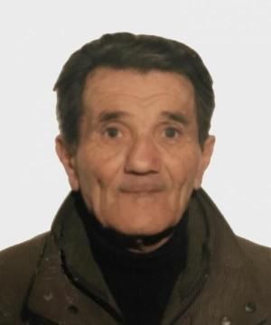 Giuseppe D' Alessandro