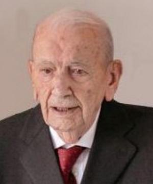 Mario Berchicci