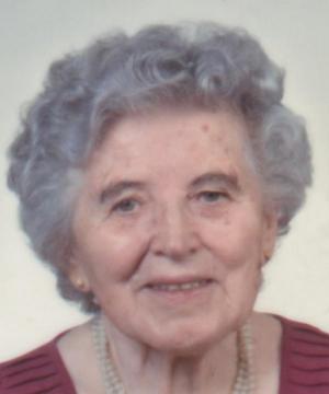 Linda Bottaro
