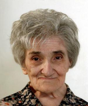 Teresa Marson