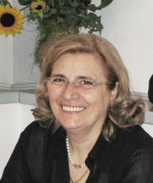 Adriana Tacchini