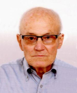 Amadio Rossit