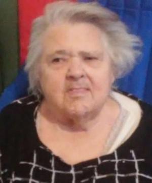 Vincenza Daga