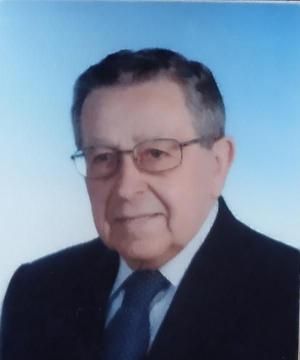 ERNESTO CARAVAGGI