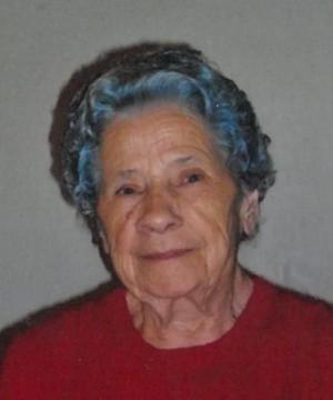 Maria Giuseppa Di Donati