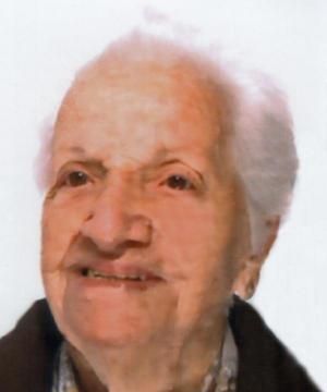 CESARINA CHITTI