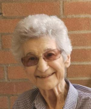 Anna Michielon