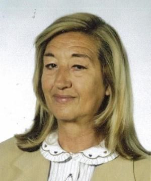 MIRELLA FERNANDA TESTA