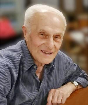 Corradino Piccinin