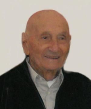 Vincenzo Febbo
