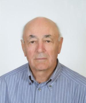 Eliseo Pighin