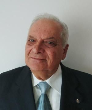 Bettagno Giovanni