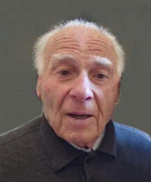 Giuseppe Pallotta