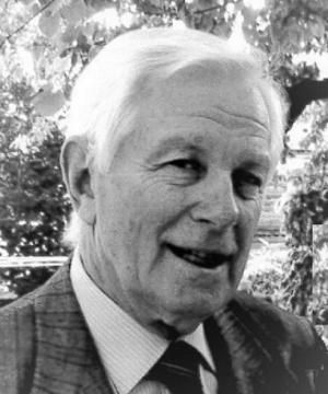 EMILIANO ANZIL