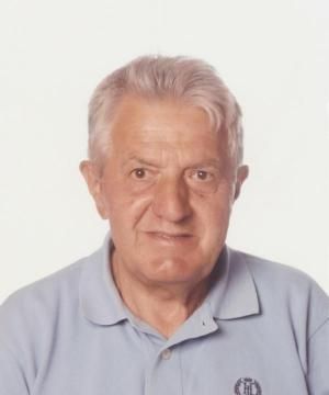 Giuseppe Valdevit