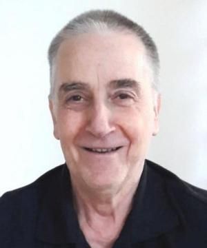 PIERO ORTA