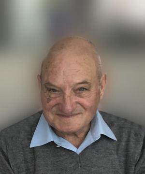 ARMANDO CUCCAROLLO