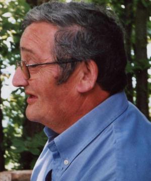 Pier Giorgio Benetollo