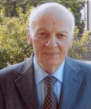 Salvino Lovisa