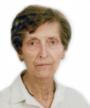 PIERINA LAVAZZA