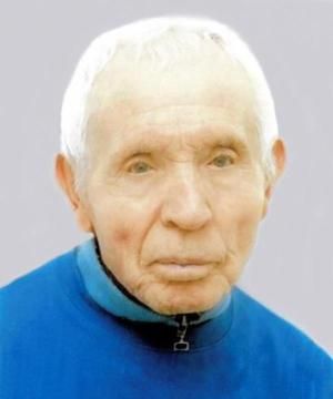 DIODATO CERULLO