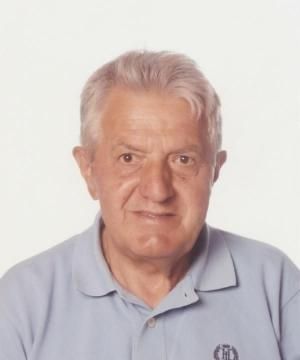Giuseppe Valdevit