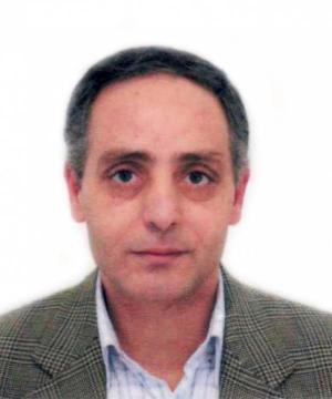ESAM HELMI FOUAD