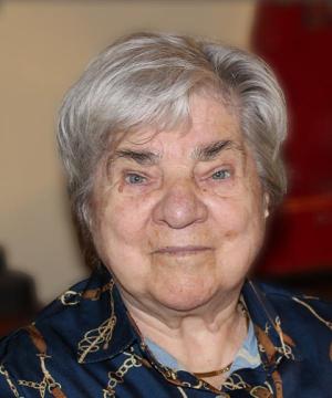 ANITA FIORI