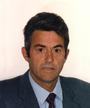 Antonino Tinor
