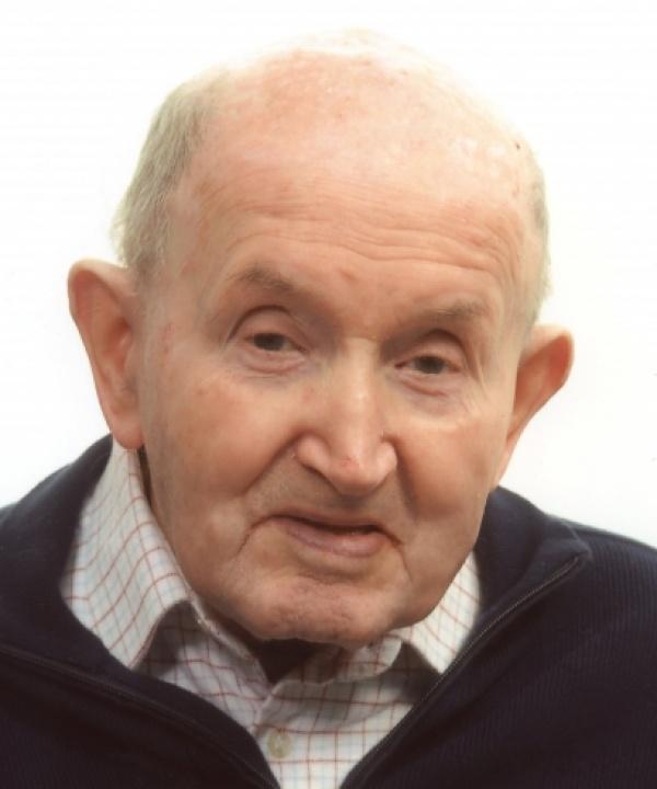 Luciano Milani