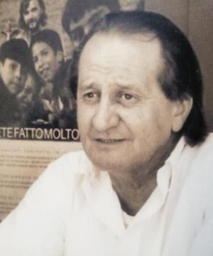 GIAMPIETRO ARDUINI